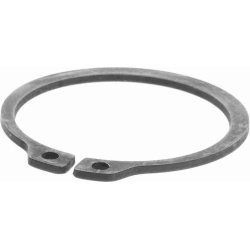  Šarnyras <small>Original VAICO Quality</small>