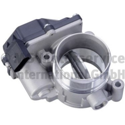  valdymo sklendė, oro tiekimas