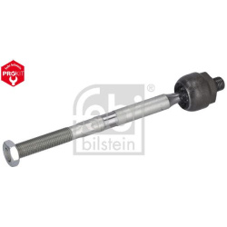  vidinė skersinė vairo trauklė <small>ProKit</small>