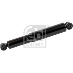  amortizatorius <small>febi Plus</small>