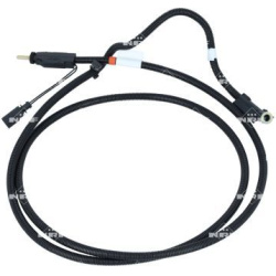  urėjos žarnelė (AdBlue)