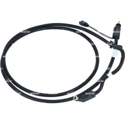  urėjos žarnelė (AdBlue)