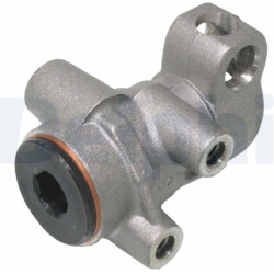  stabdymo jėgos reguliatorius