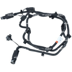  urėjos žarnelė (AdBlue)