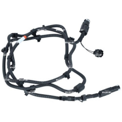  urėjos žarnelė (AdBlue)