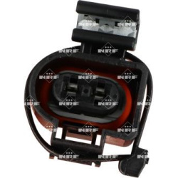  urėjos žarnelė (AdBlue)