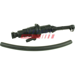  pagrindinis cilindras, sankaba