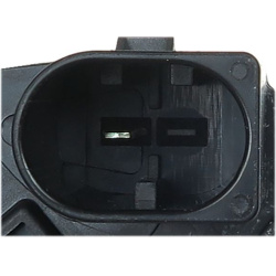  reguliatorius, kintamosios srovės generatorius <small>Valeo</small>