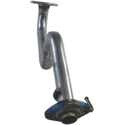  išleidimo kolektorius