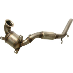  katalizatoriaus keitiklis