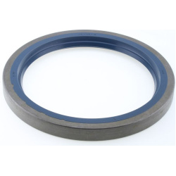  veleno sandariklis, rato stebulė