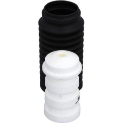  apsauginio dangtelio komplektas, amortizatorius