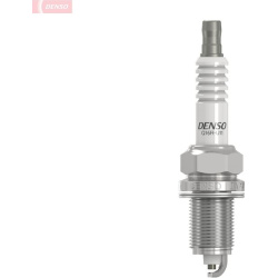  uždegimo žvakė <small>Nickel</small>