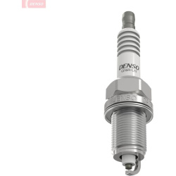  uždegimo žvakė <small>Nickel</small>