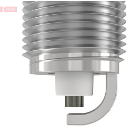  uždegimo žvakė <small>Nickel</small>