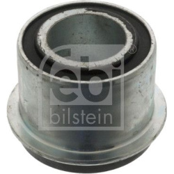  įvorė, lakštinė lingė