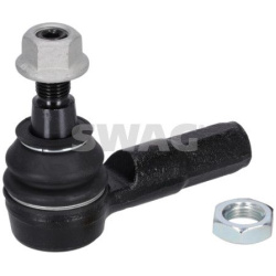  vairo traukės antgalis