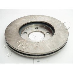  stabdžių diskas (1vnt)