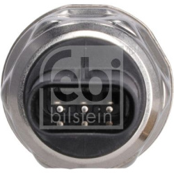  jutiklis, degalų slėgis