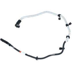  urėjos žarnelė (AdBlue)