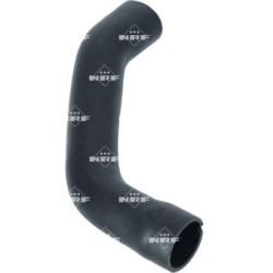  kompresoriaus padavimo žarna