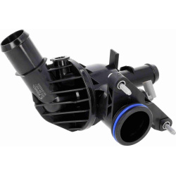  termostato korpusas <small>Green Mobility Parts</small>