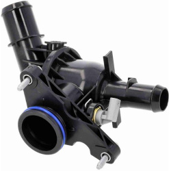  termostato korpusas <small>Green Mobility Parts</small>