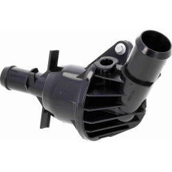  termostato korpusas <small>Green Mobility Parts</small>