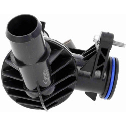  termostato korpusas <small>Green Mobility Parts</small>