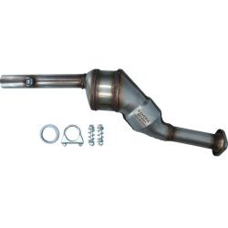  katalizatoriaus keitiklis