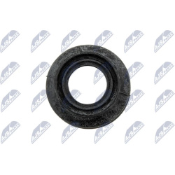  Remonto komplektas, atrama/vairo trauklė