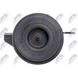  slėgio padidinimo valdymo vožtuvas