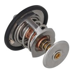  termostatas, aušinimo skystis