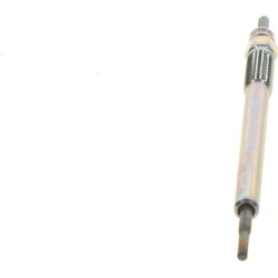  kaitinimo žvakė <small>„Duraterm“</small>