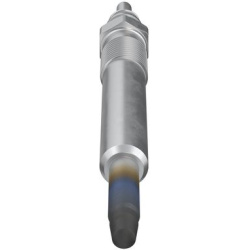  kaitinimo žvakė <small>„Duraterm“</small>