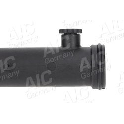  aušinimo skysčio vamzdis <small>Original AIC Quality</small>