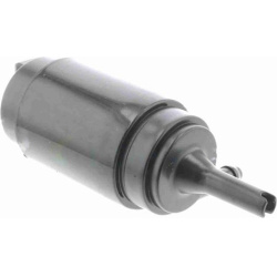  vandens siurblys, priekinio stiklo plovimas <small>Original VEMO Quality</small>