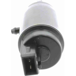  vandens siurblys, priekinio stiklo plovimas <small>Original VEMO Quality</small>