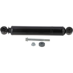  amortizatorius, vairo mechanizmas <small>MONROE ORIGINAL</small>