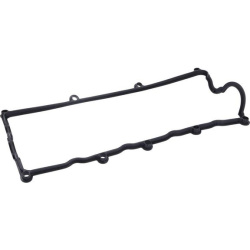  tarpiklis, svirties dangtis