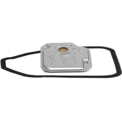  hidraulinių filtrų komplektas, automatinė transmisija <small>SG 1090</small>