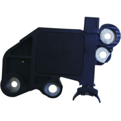  reguliatorius, kintamosios srovės generatorius <small>Transpo</small>