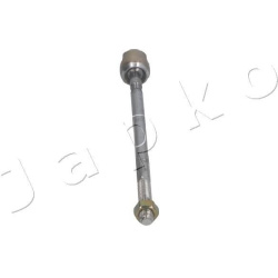  vidinė skersinė vairo trauklė