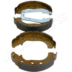  stabdžių trinkelių komplektas