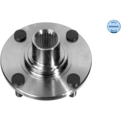  rato stebulė <small>MEYLE-ORIGINAL: True to OE.</small>