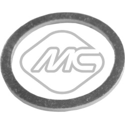  tarpiklis, alyvos išleidimo angos kaištis