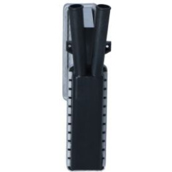  šilumokaitis, salono šildymas