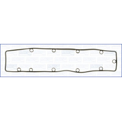  tarpiklis, svirties dangtis