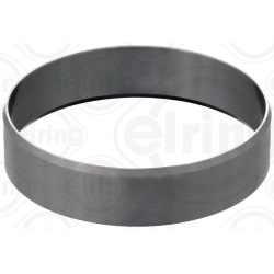  žiedinis krumpliaratis, alkūninis velenas