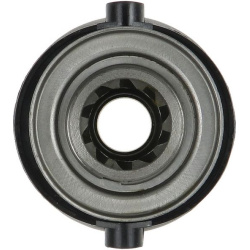  laisvos eigos pavara, starteris <small>Bosch</small>